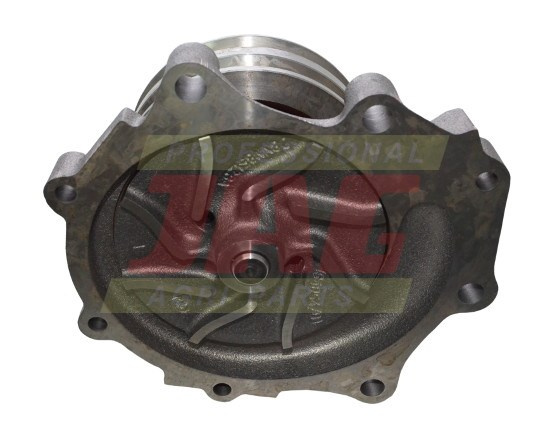 81863835 Pompa wody OMP