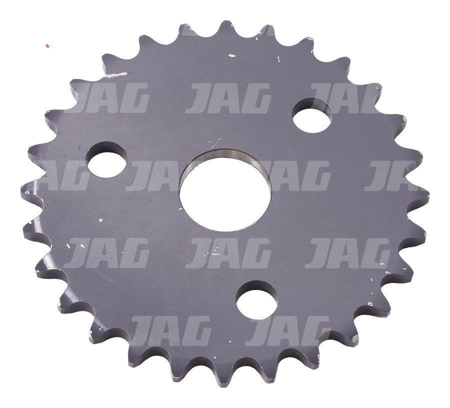 JAG59-0210 Zębatka Z28 JAG PREMIUM, CLAAS 0008211210 JAG JAG59-0210