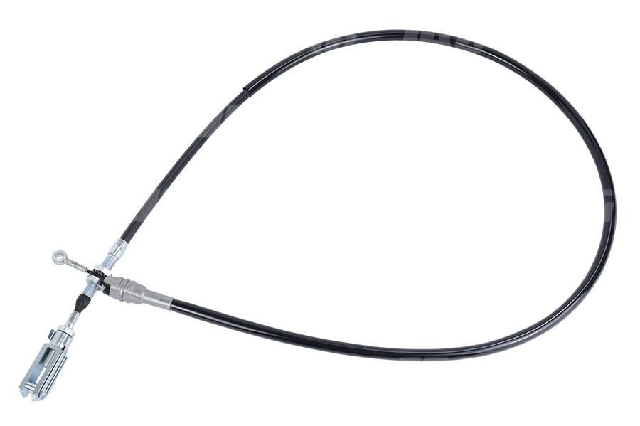 5089959 Linka sprzęgła WOM