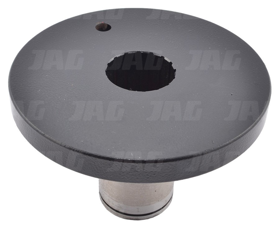 JAG04-0847 Piasta