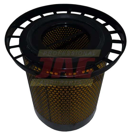 AL78869 Filtr powietrza zewnętrzny HIFI, JOHN DEERE AL78869 FLEETGUARD AF25341