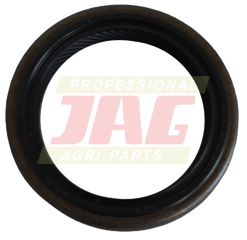 215290210 Uszczelniacz CORTECO