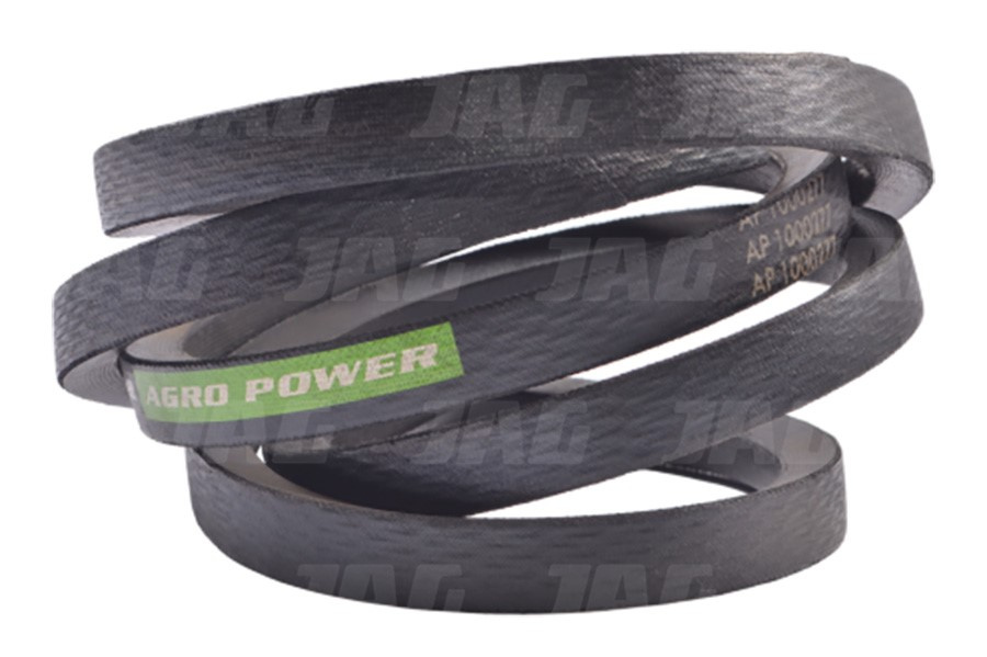 AP1000277 Pas Optibelt Agro Power