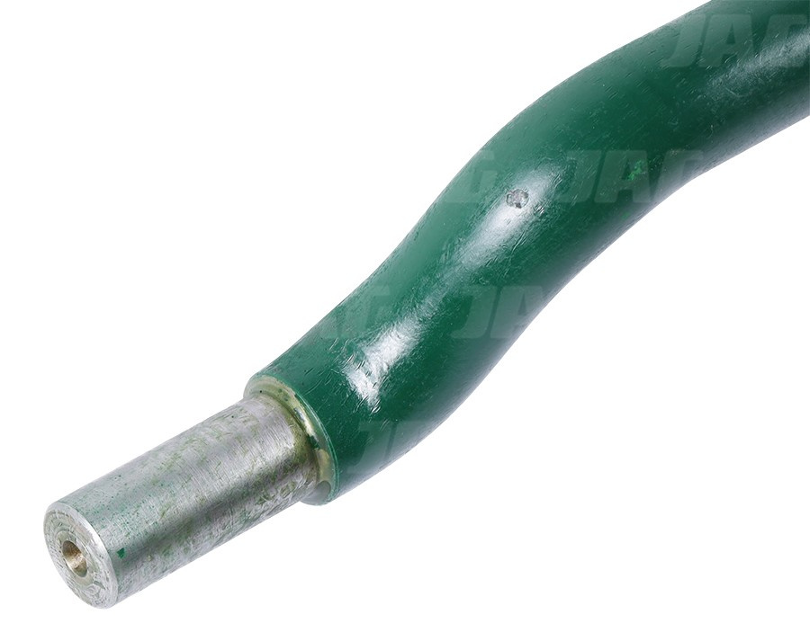 JAG25-0106 Wał wytrząsaczy JAG PREMIUM, JOHN DEERE AZ49936 AZ46207