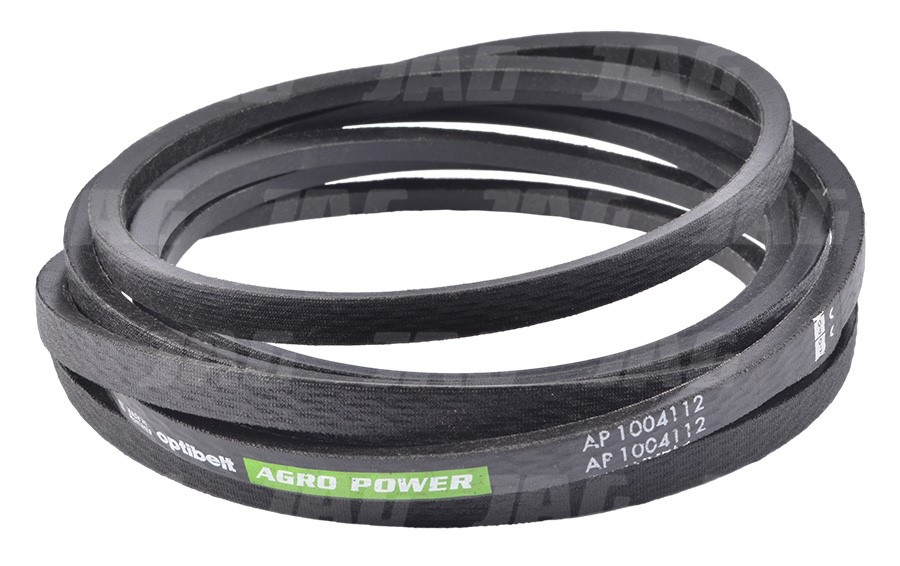 AP1004112 Pas Optibelt Agro Power