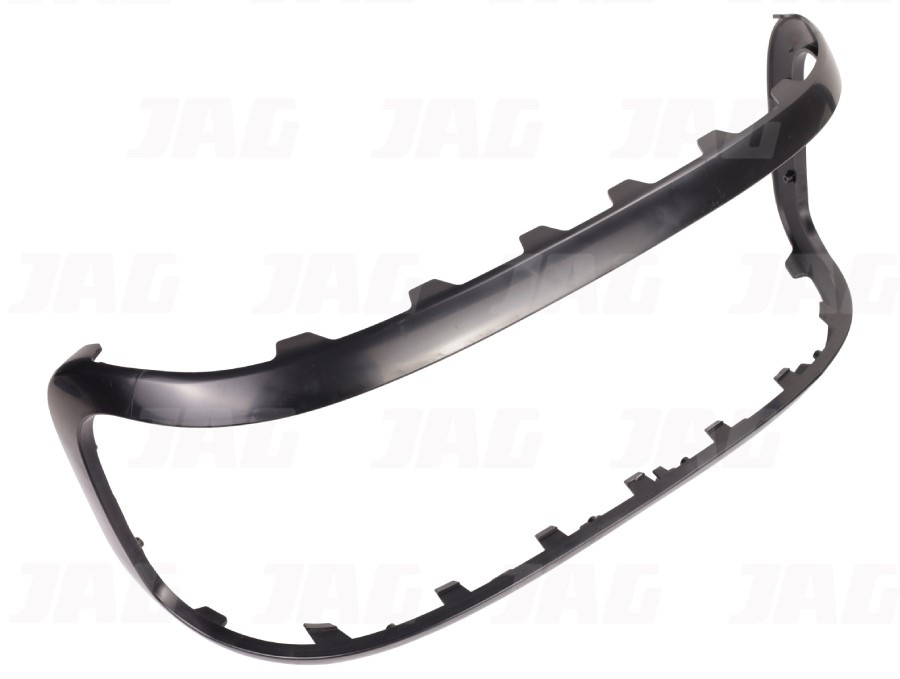 L170785 Ramka Lampy, JOHN DEERE L170785
