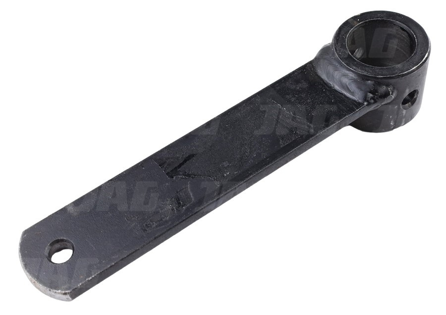 753044 Końcówka wałka Auto Contour, CLAAS 0007530442