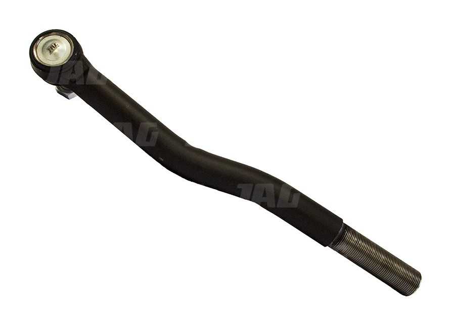 302643A1 Przegub kulowy lewy, CASE IH 302643A1