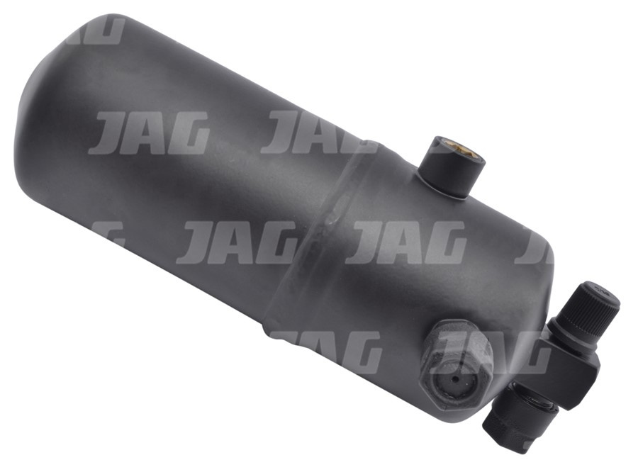 JAG09-0308 Osuszacz klimatyzacji Premium, CLAAS 0006258560 0006228480