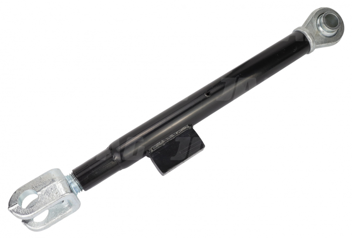 3304616M91 Stabilizator