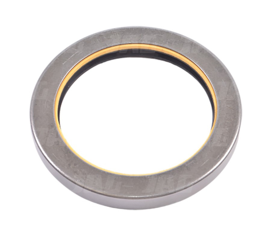 410404 Uszczelniacz SKT, NEW HOLLAND 5135387 CORTECO 12001910B