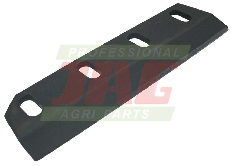 JAG82-0034 Nóż lewy do kukurydzy Oryginał CLAAS, CLAAS 982844 0009828441