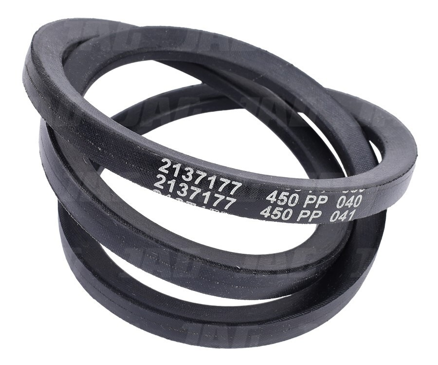 2137177 Pas Gates Agri