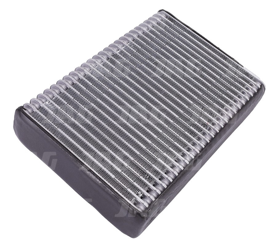 0.900.0036.8 Chłodnica klimatyzacji