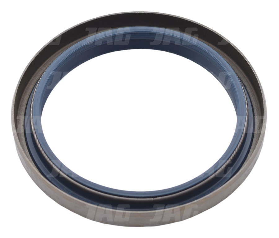 01002864B Uszczelniacz CORTECO