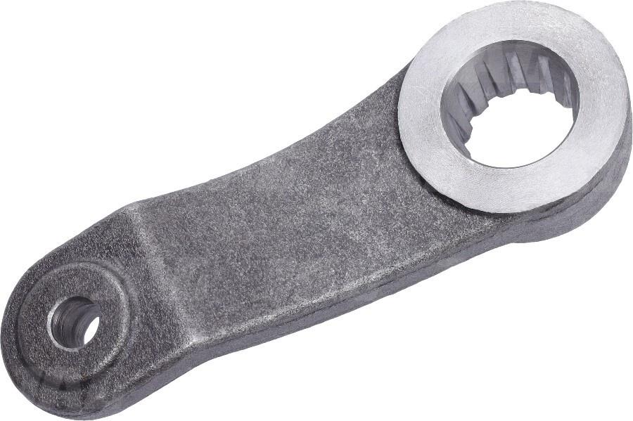 JAG42-0066 Targaniec, NEW HOLLAND 87389510 84017247