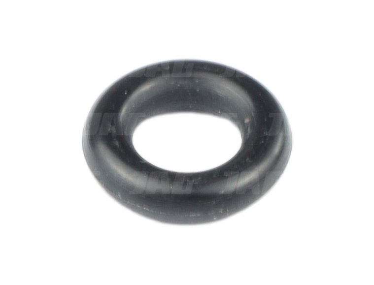 5.3x2.4 Oring