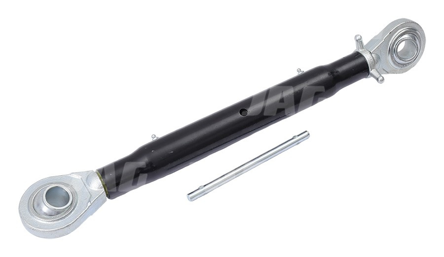 JAG98-0027 Łącznik górny, M36X3 kat.3-3