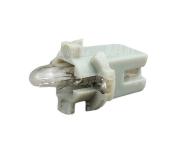 Żarówka 12V1.2W-B8.7D-HELLA