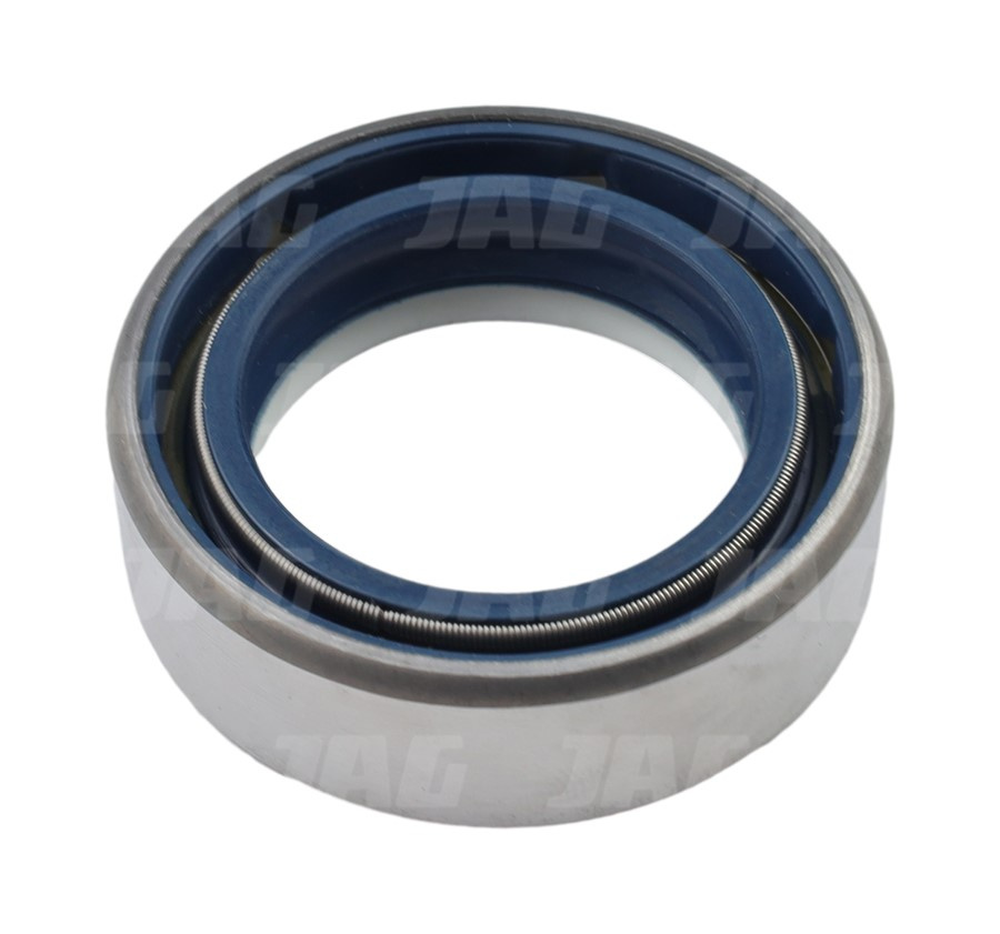 3428829M1 Uszczelniacz CORTECO