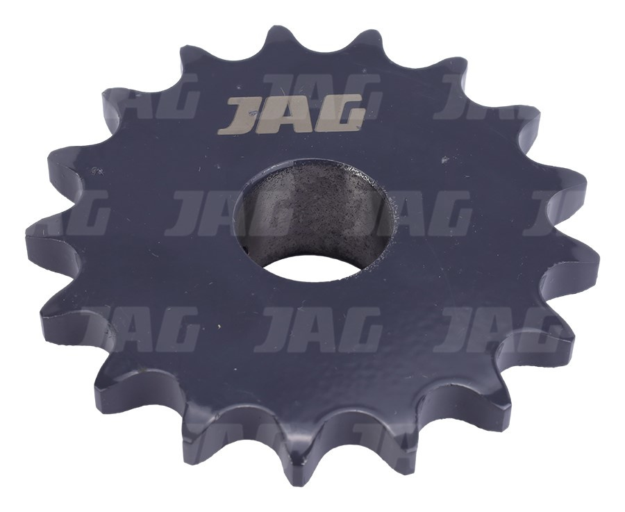 JAG04-0166 Zębatka JAG PREMIUM, CLAAS 0006051341 0006051340