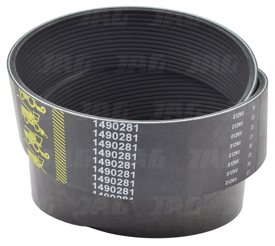 1490281 Pas Gates Agri