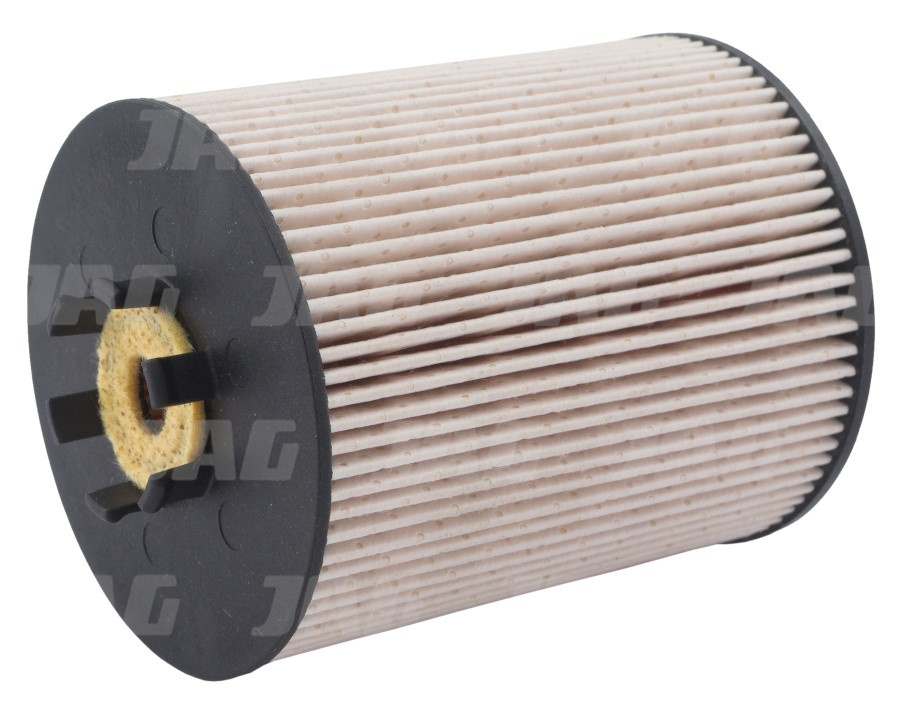 02931116 Filtr paliwa MANN FILTER