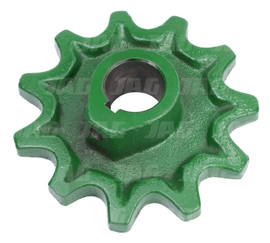 JAG24-0042 Zębatka Z11
