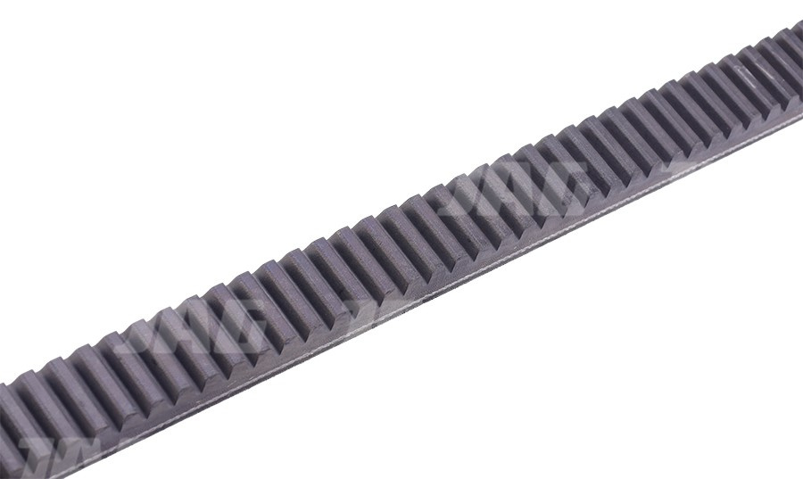 AP1004743 Pas wariatorowy OPTIBELT AGRO POWER, AGCO 905921M1 401109M1