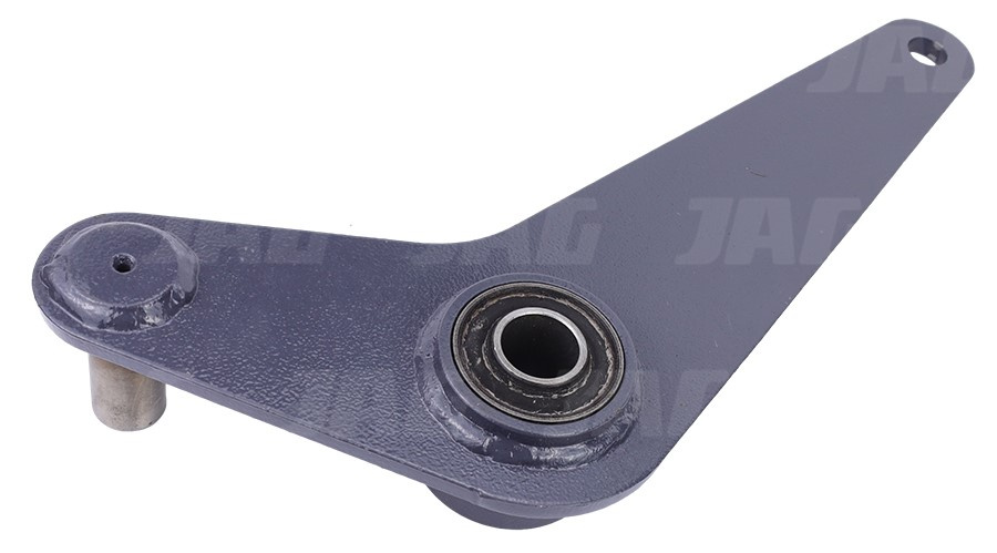 757372 Wahacz lewy, CLAAS 0007573720