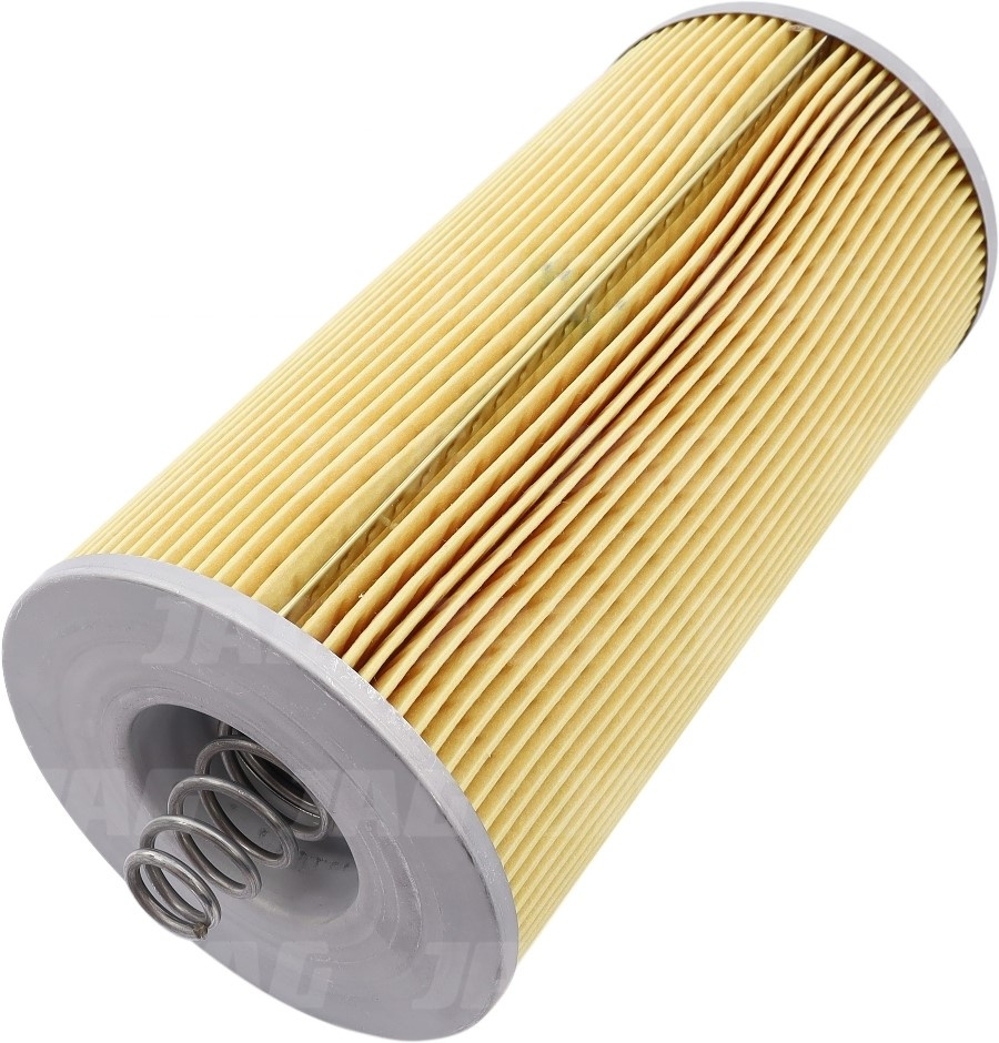 JAG60-0023 Filtr oleju MANN FILTER