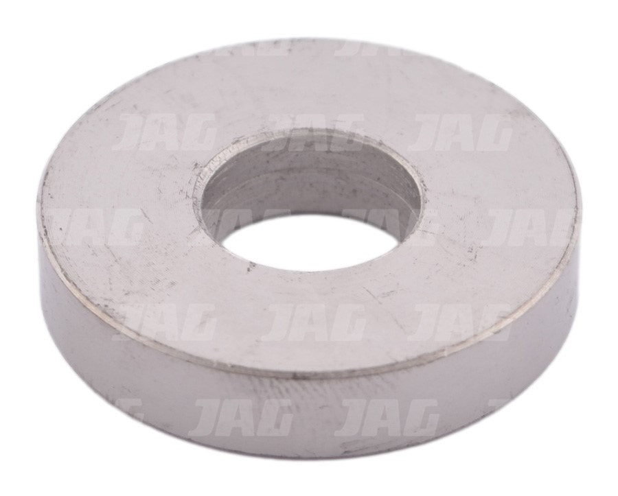 JAG82-0227 Tulejka noża JAG PREMIUM, CLAAS 0009942810 MWS 70-0030-02-01-0