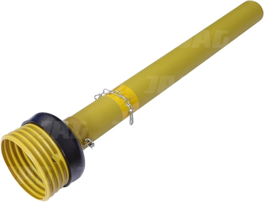 1116705 Osłona (połowa zewnętrzna) Walterscheid (85.305)