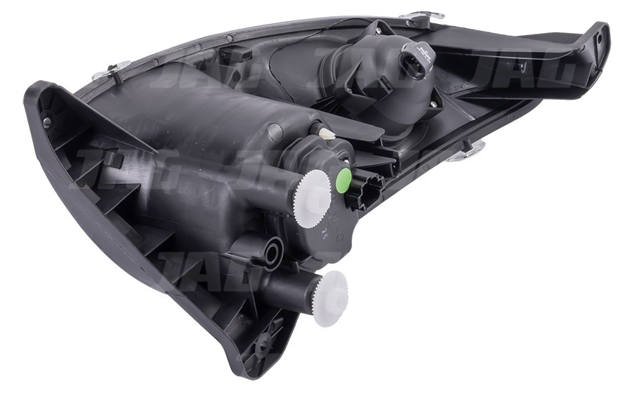 05.0741.0000.13 Lampa przednia prawa COBO, CNH 82029729 84156844