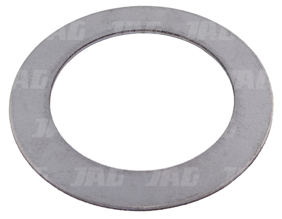 Pierścień dystansowy 1.5mm, URSUS 50/83-311/0