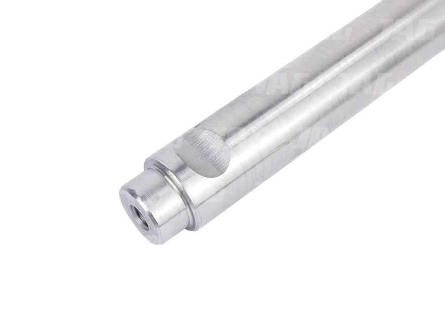 3027622M91 Zwrotnica lewa, MASSEY FERGUSON 3027622M91