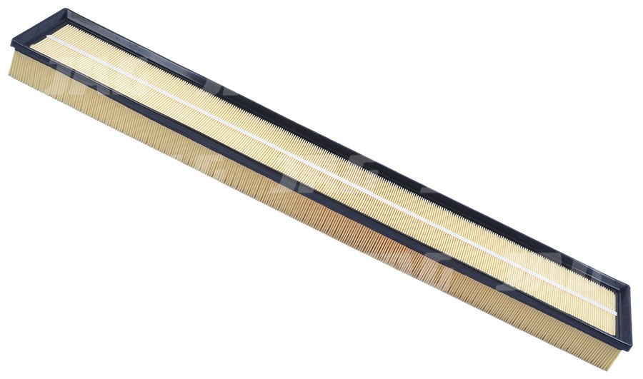 3388840M2 Filtr kabinowy HIFI