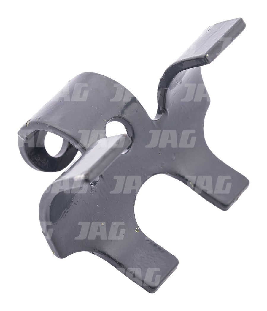 JAG59-0091 Wspornik sprężyny podbieracza, CLAAS 0008072641