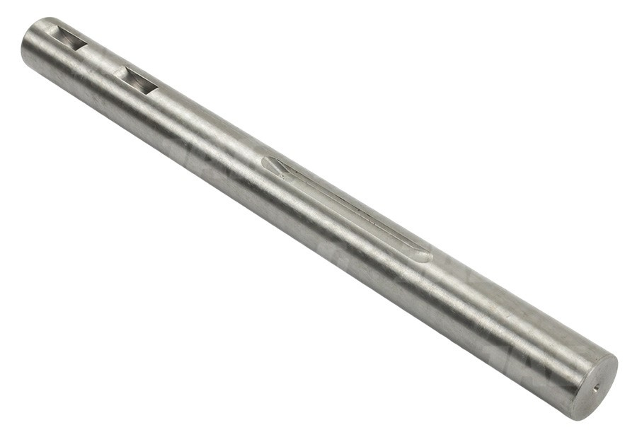 H156938 Wał elewatora