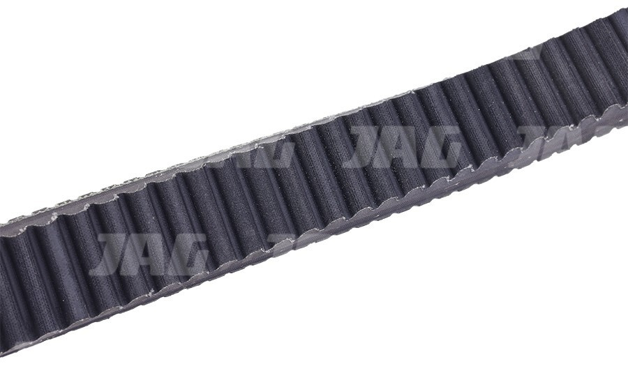 AP1001228 Pas Optibelt Agro Power