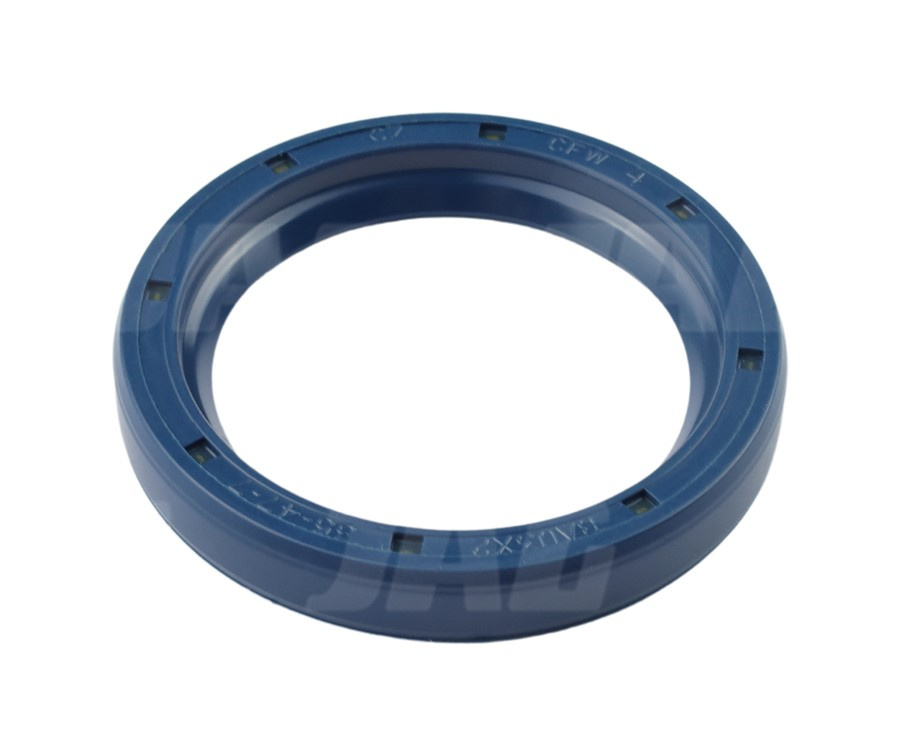 2324658 Uszczelniacz CORTECO