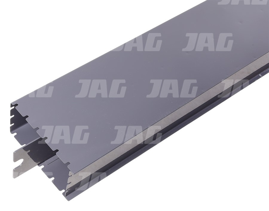 JAG04-0353 Rynna elewatora zbożowego 2125mm JAG PREMIUM, CLAAS 0006542900 0006543070
