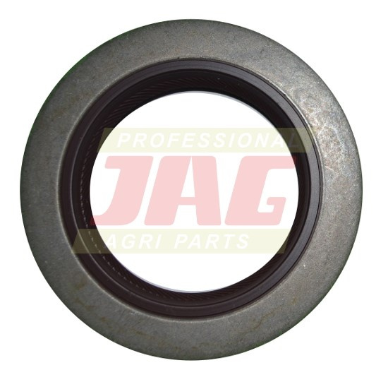 JAG08-0424 Uszczelniacz CORTECO