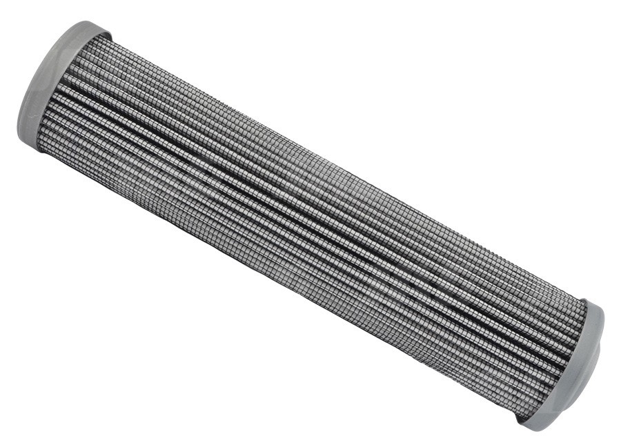 90014229 Filtr hydrauliki MANN FILTER