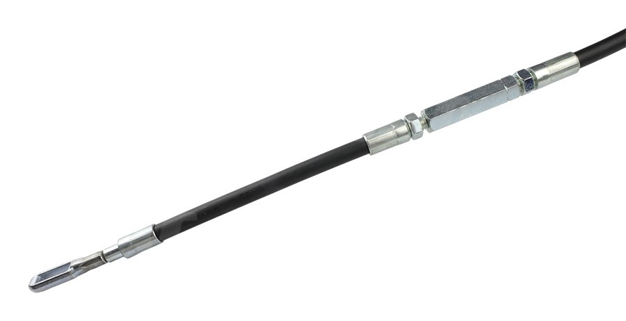 AL171269 Linka zaczepu, JOHN DEERE AL171269 AL171269.01