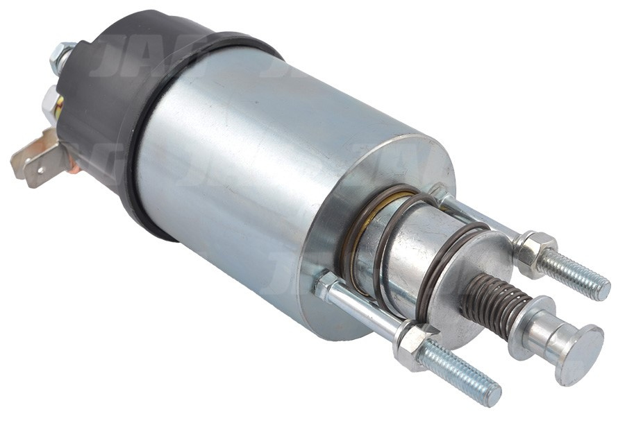 3473937M91 Elektromagnes, AGCO 3473937M91 1889779M1
