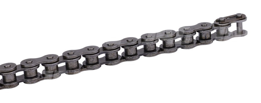 JAG02-0250 Łańcuch napędu bębna ROLLON-SOLID, CLAAS 0006308820