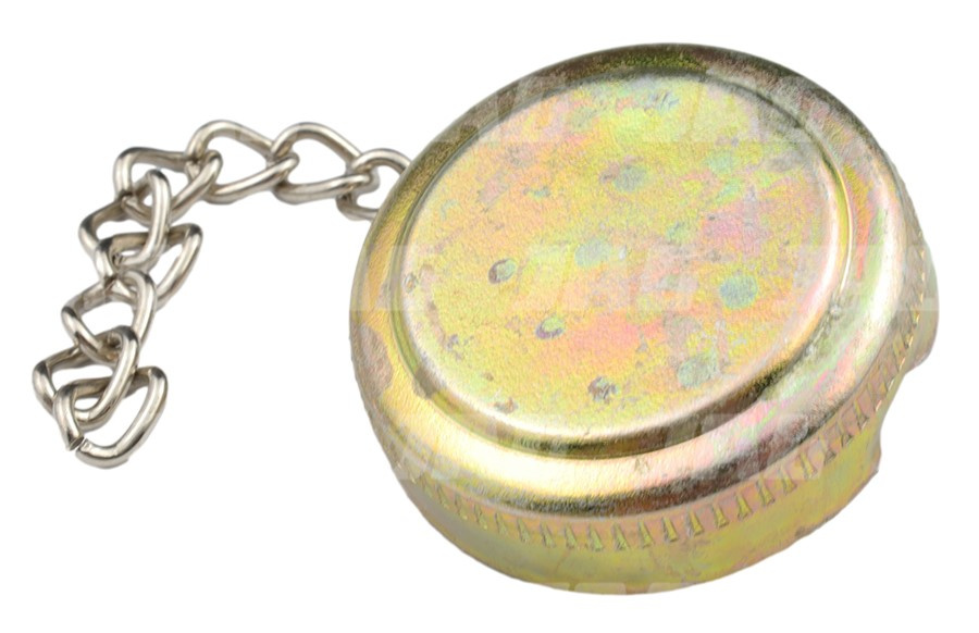 734962M91 Korek wlewu