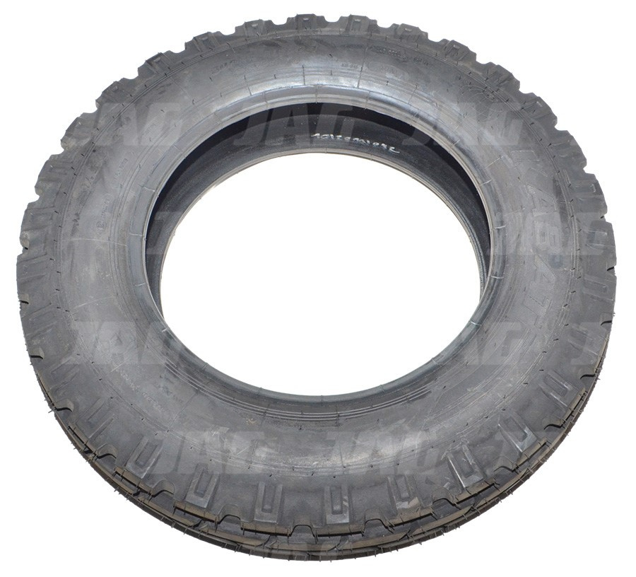 Opona 7.5-20 SUPRA RIB SRF 8PR TT KABAT