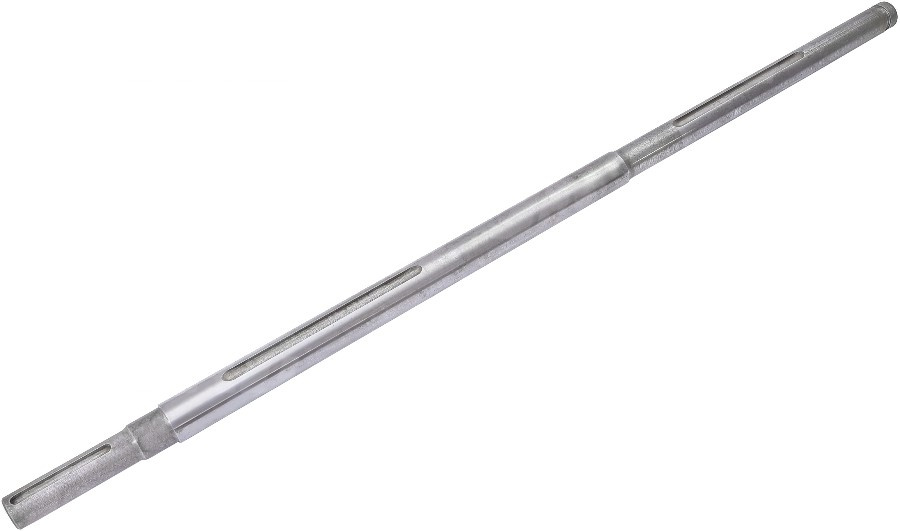 JAG04-0311 Wałek przenośnika pochyłego